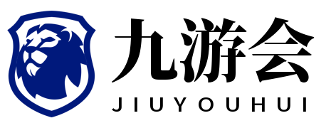 乐鱼官方体育平台-娱乐注册VIP APP下载 STREAM LEYU SPORTS