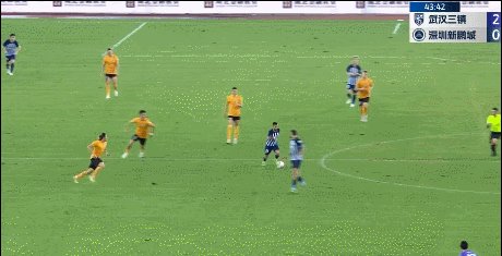 1722693601204032966.gif 若卡2挑射.gif