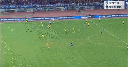 1722693648400052344.gif 达兰.gif