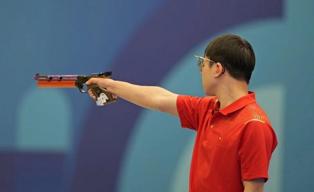 1722235805981035659.jpg 微信图片_20240729144125.jpg