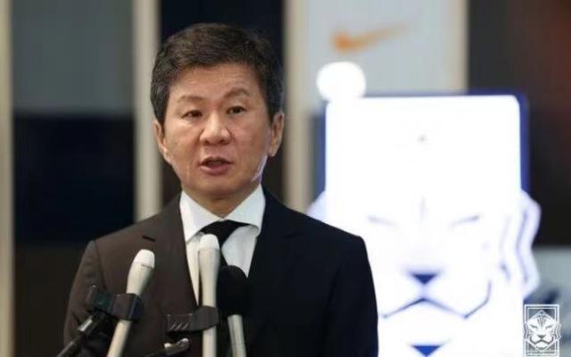 1722235819090081526.jpg 微信图片_20240729144128.jpg