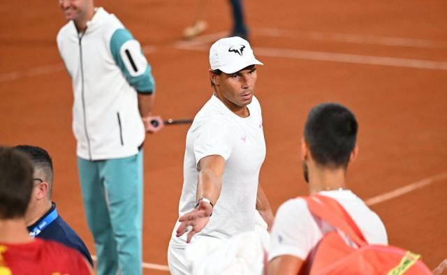 1722235863689096230.jpg 微信图片_20240729144131.jpg