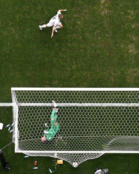 1718894572443075828.jpg 1718894562520.jpg