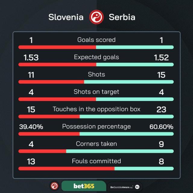 1718896300905080603.jpg 1718896296821.jpg