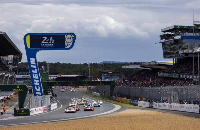 1718803917037086422.png image.png