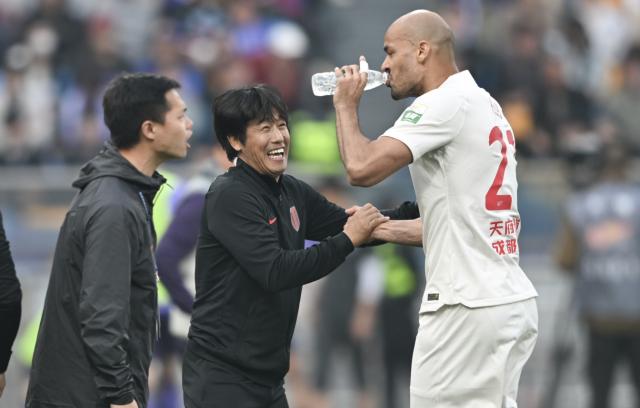 1713087539975067682.png 截屏2024-04-14 17.28.16.png